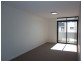 138/41 ‘Altitude’ Chandler Street, Belconnen ACT 2617