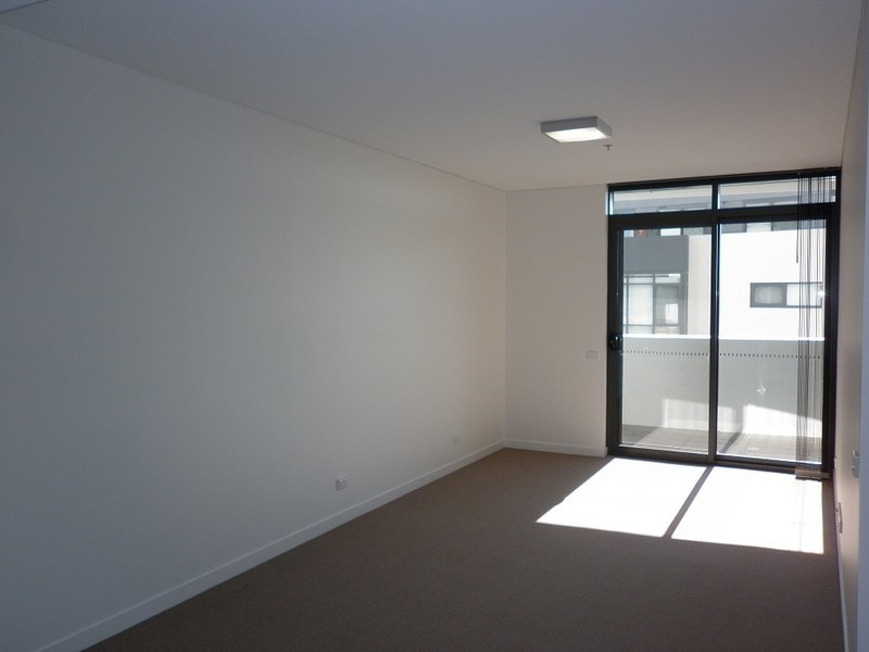 138/41 ‘Altitude’ Chandler Street, Belconnen ACT 2617