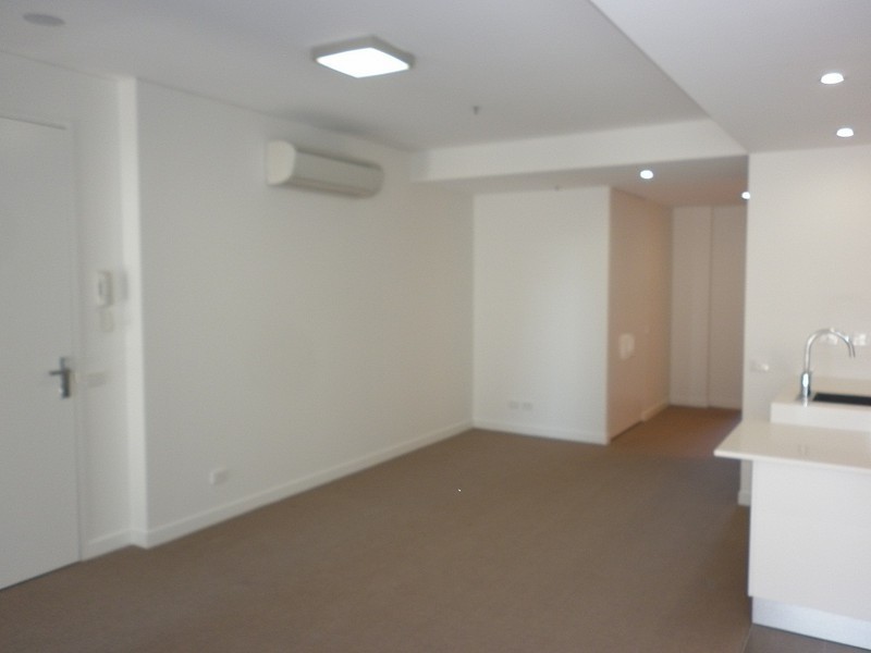 138/41 ‘Altitude’ Chandler Street, Belconnen ACT 2617