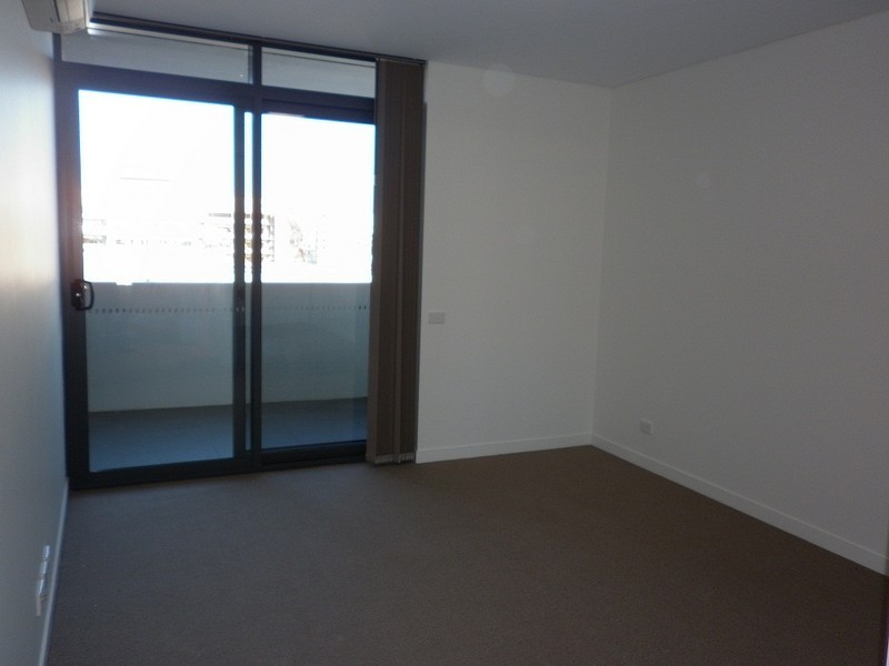 138/41 ‘Altitude’ Chandler Street, Belconnen ACT 2617