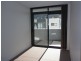 138/41 ‘Altitude’ Chandler Street, Belconnen ACT 2617