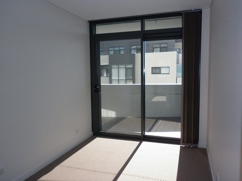 138/41 ‘Altitude’ Chandler Street, Belconnen ACT 2617