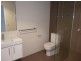 138/41 ‘Altitude’ Chandler Street, Belconnen ACT 2617