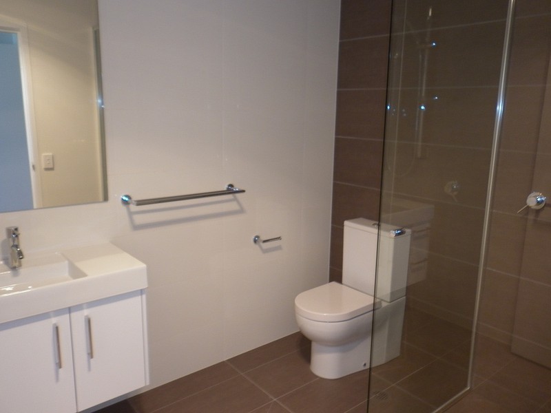 138/41 ‘Altitude’ Chandler Street, Belconnen ACT 2617
