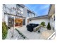 53 Cunningham Street, Kingston ACT 2604
