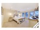53 Cunningham Street, Kingston ACT 2604