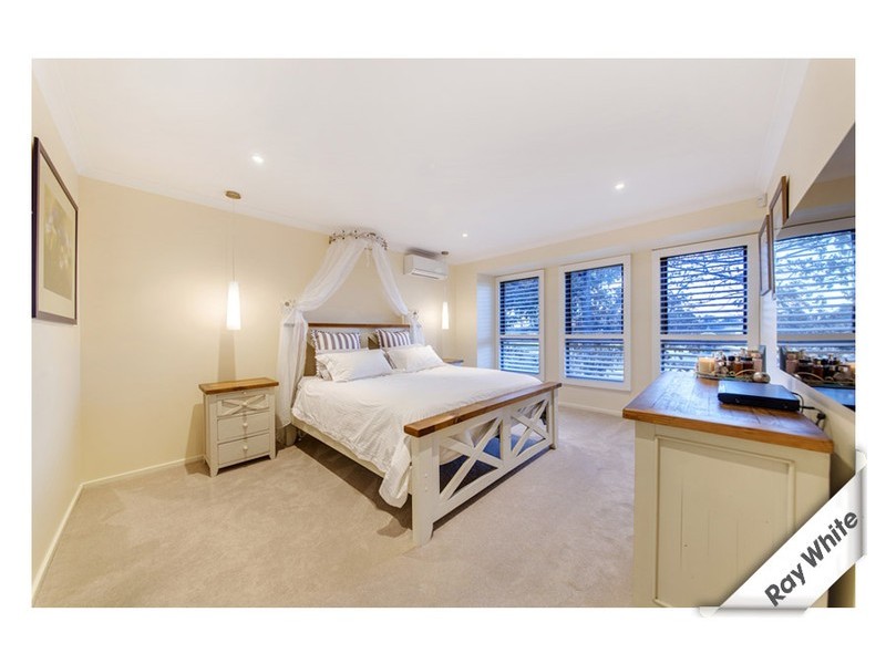 53 Cunningham Street, Kingston ACT 2604
