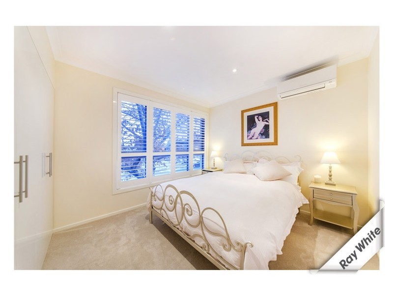 53 Cunningham Street, Kingston ACT 2604