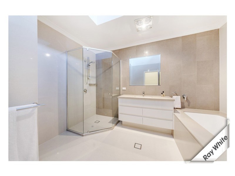 53 Cunningham Street, Kingston ACT 2604