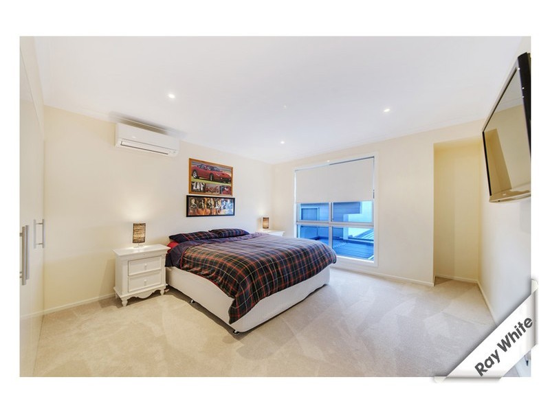 53 Cunningham Street, Kingston ACT 2604