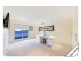 53 Cunningham Street, Kingston ACT 2604