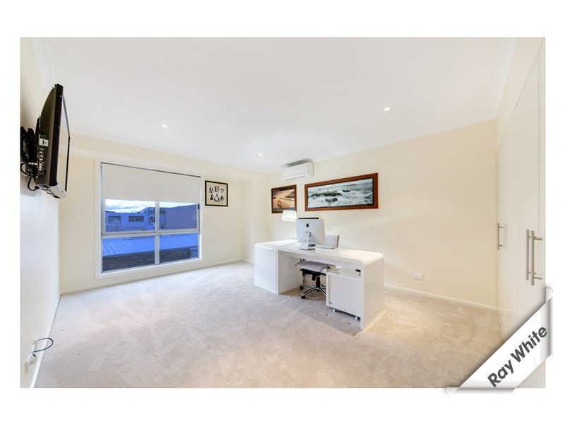 53 Cunningham Street, Kingston ACT 2604