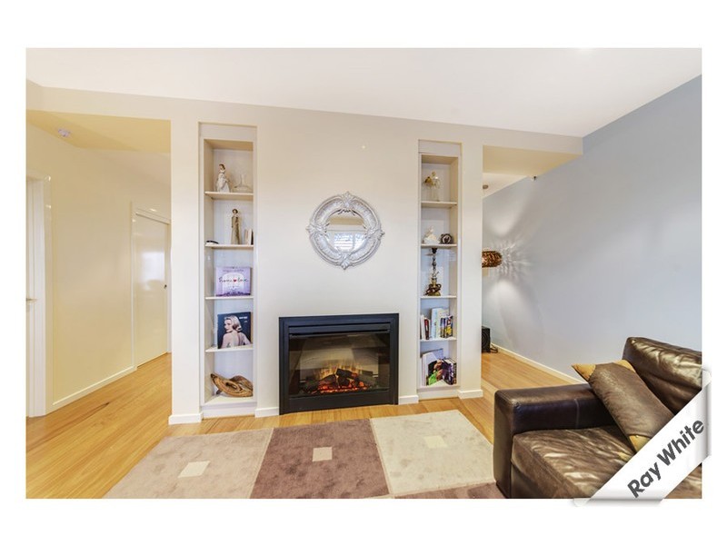 53 Cunningham Street, Kingston ACT 2604