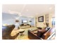 53 Cunningham Street, Kingston ACT 2604