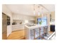 53 Cunningham Street, Kingston ACT 2604