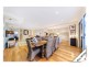 53 Cunningham Street, Kingston ACT 2604