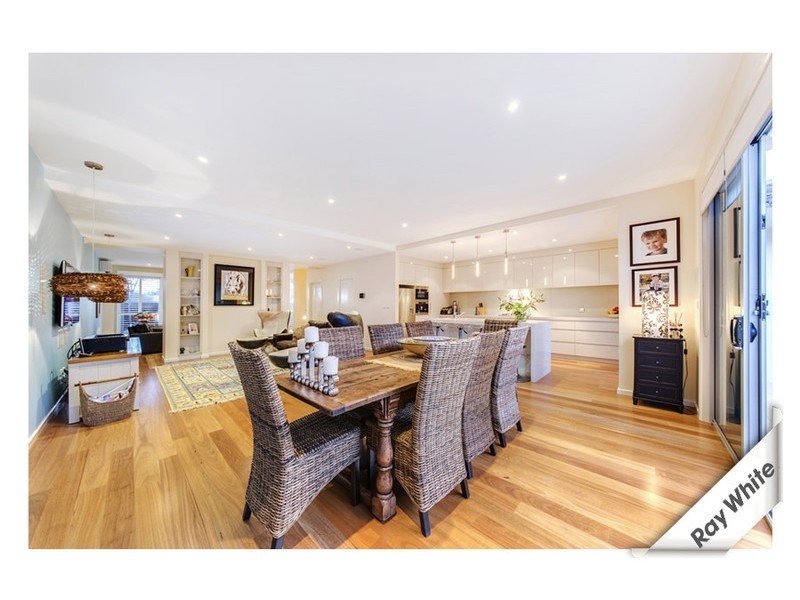 53 Cunningham Street, Kingston ACT 2604