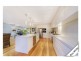 53 Cunningham Street, Kingston ACT 2604