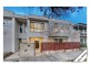 53 Cunningham Street, Kingston ACT 2604