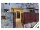 53 Cunningham Street, Kingston ACT 2604