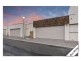 53 Cunningham Street, Kingston ACT 2604