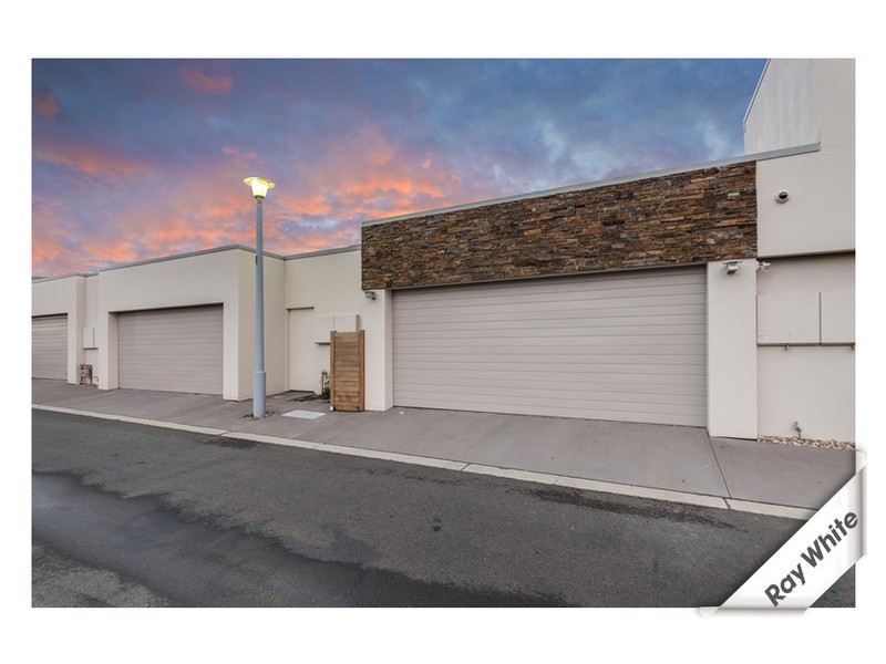 53 Cunningham Street, Kingston ACT 2604