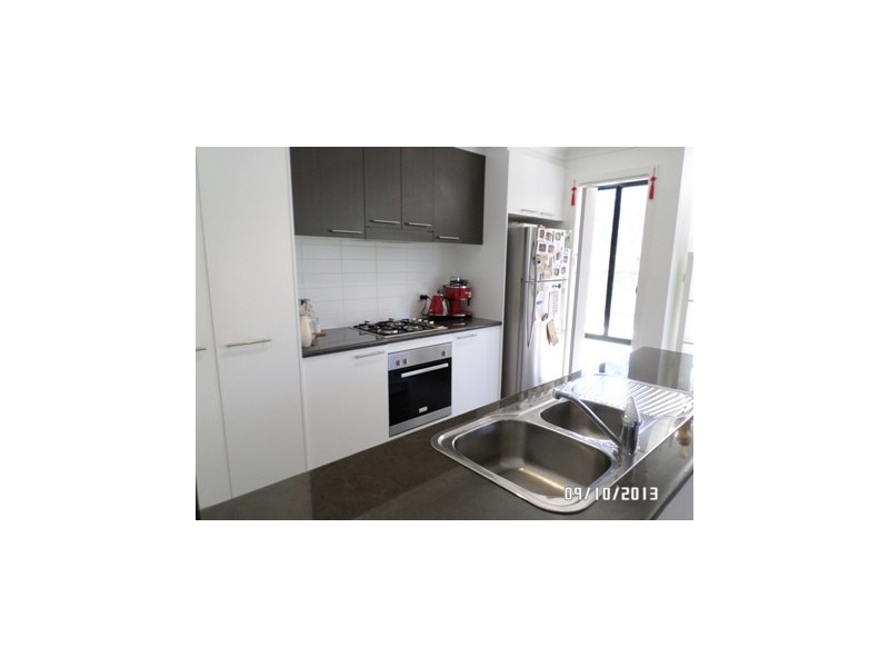 2  Breen Street, Casey ACT 2913