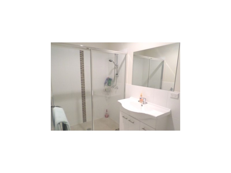 5/3 Lochbuy Street, Macquarie ACT 2614