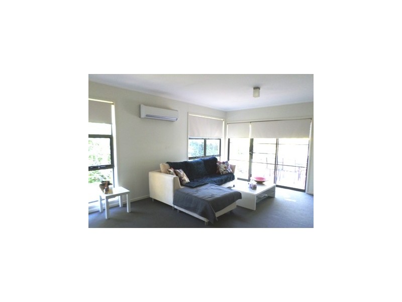 5/3 Lochbuy Street, Macquarie ACT 2614