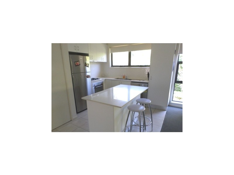 5/3 Lochbuy Street, Macquarie ACT 2614