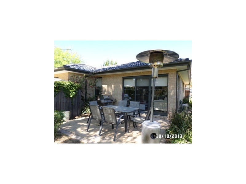 5/3 Lochbuy Street, Macquarie ACT 2614