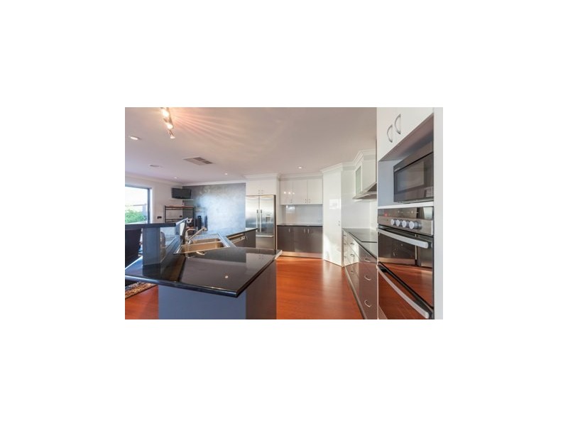 16 Ashton Calvert Street, Casey ACT 2913