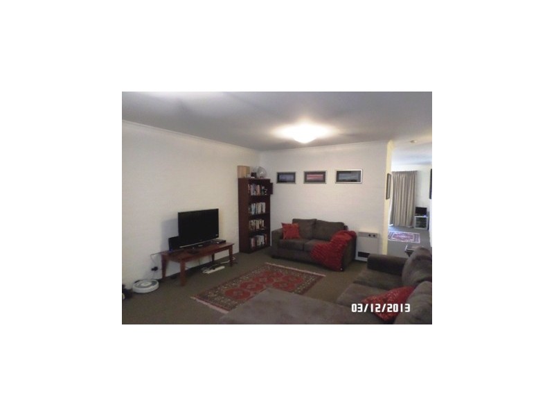 61/47 Kennedy Street, Kingston ACT 2604