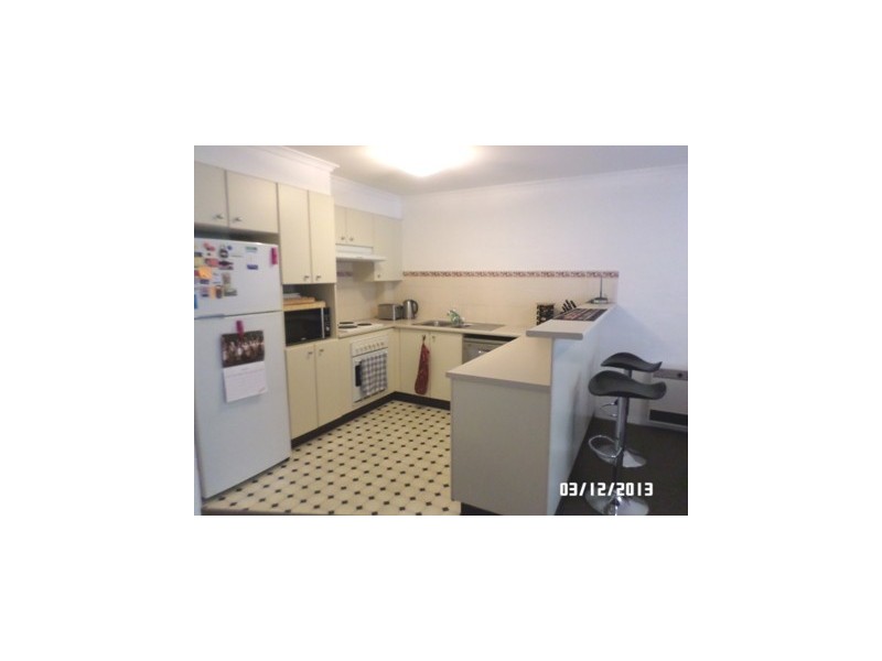 61/47 Kennedy Street, Kingston ACT 2604