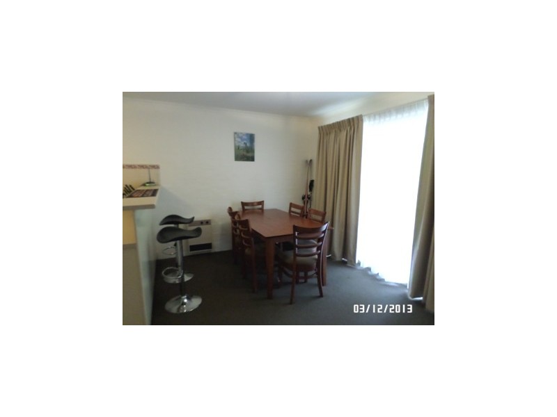 61/47 Kennedy Street, Kingston ACT 2604