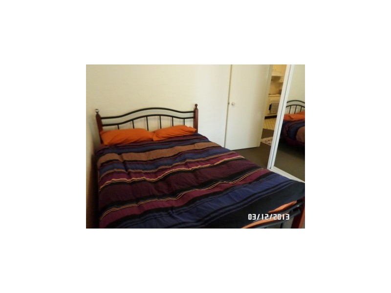 61/47 Kennedy Street, Kingston ACT 2604