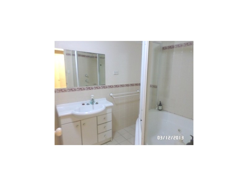 61/47 Kennedy Street, Kingston ACT 2604