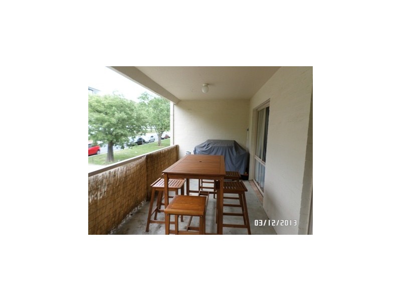 61/47 Kennedy Street, Kingston ACT 2604