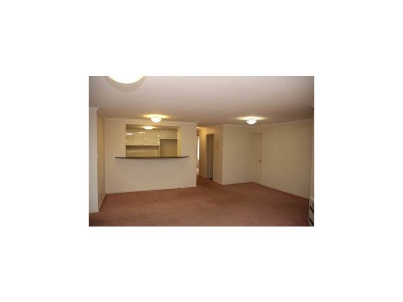 5/34 Gosse Street, Kingston ACT 2604