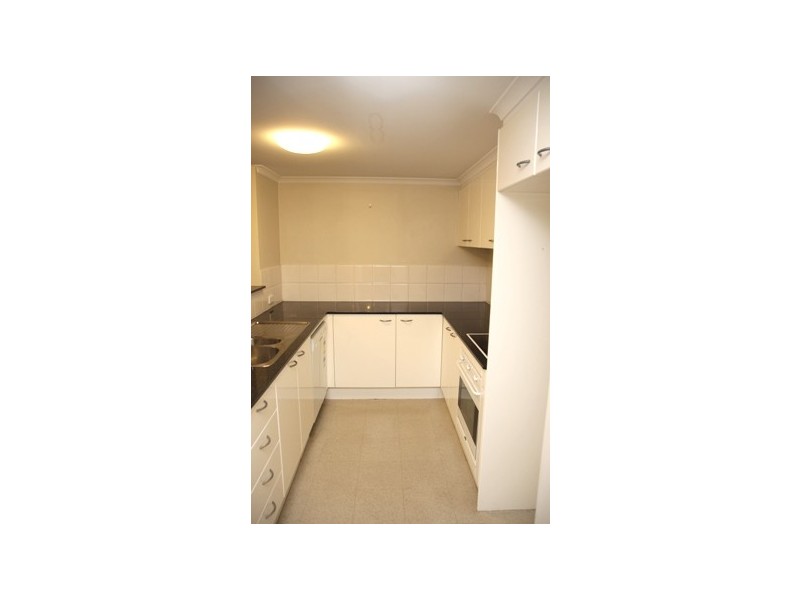 5/34 Gosse Street, Kingston ACT 2604