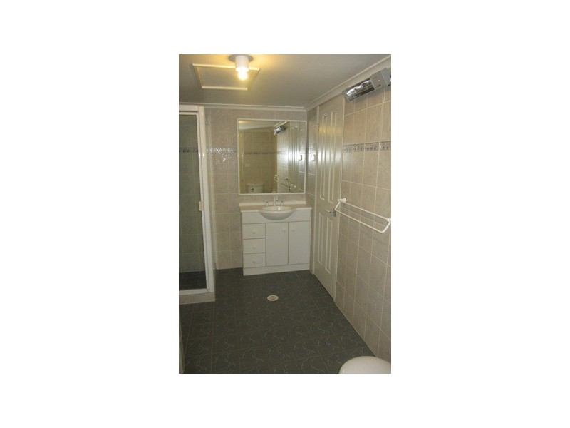 5/34 Gosse Street, Kingston ACT 2604