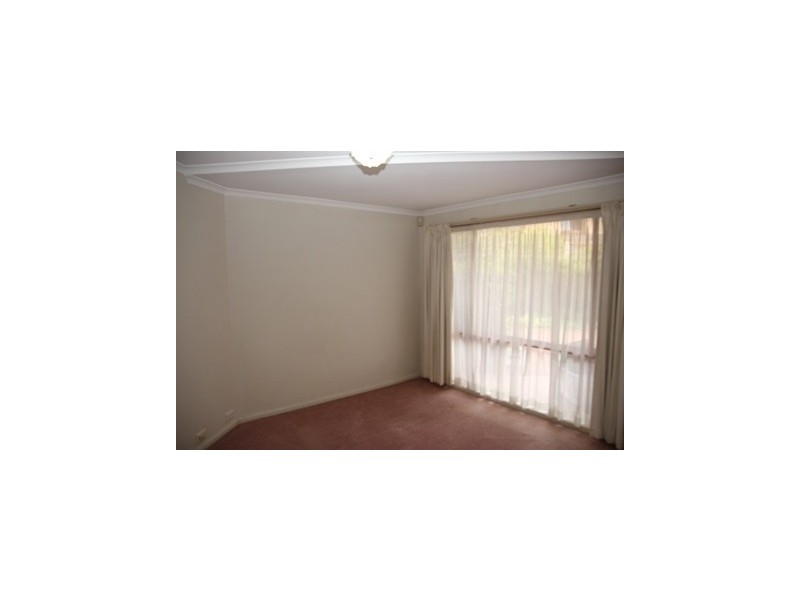 5/34 Gosse Street, Kingston ACT 2604