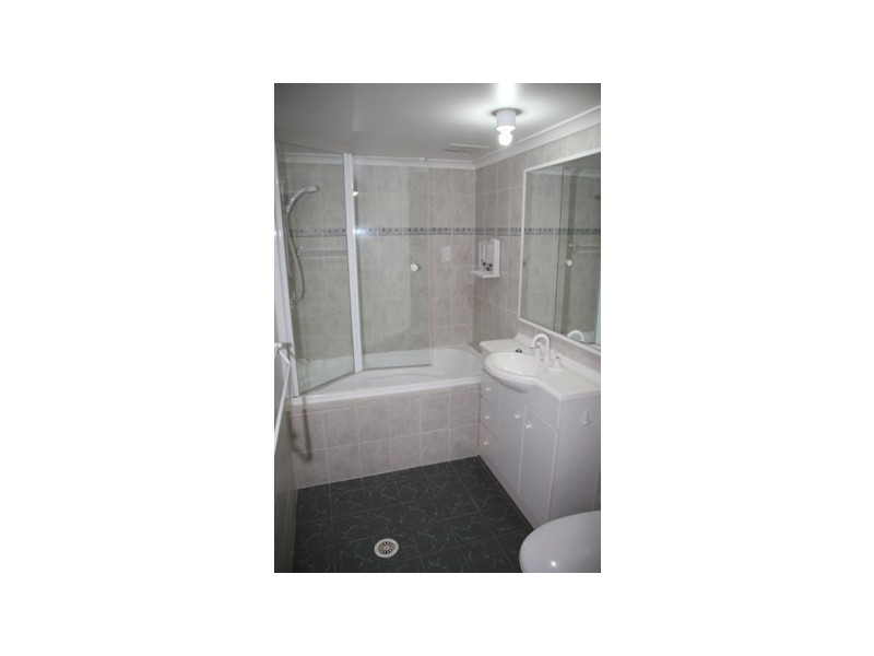 5/34 Gosse Street, Kingston ACT 2604