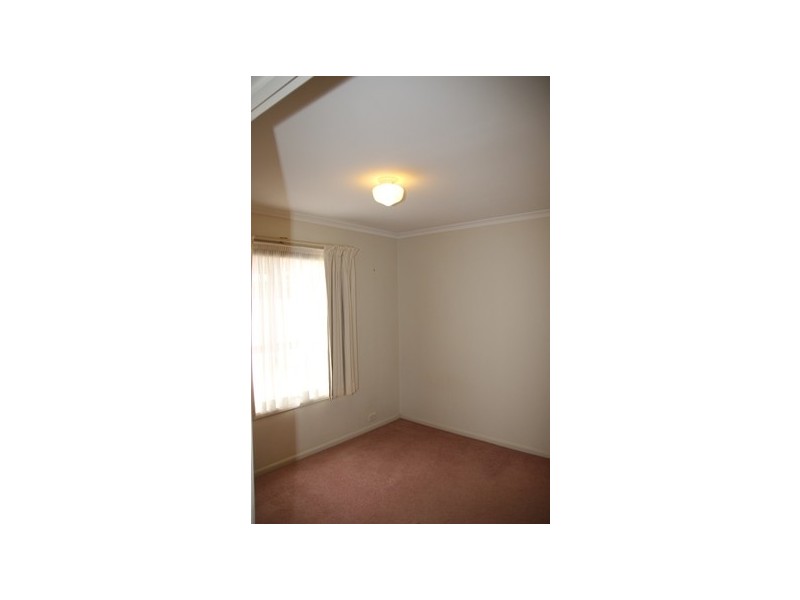 5/34 Gosse Street, Kingston ACT 2604