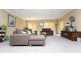 58 Tallara Parkway, Narrabundah ACT 2604