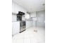 58 Tallara Parkway, Narrabundah ACT 2604