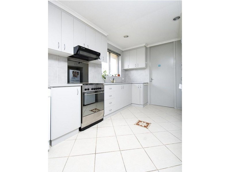 58 Tallara Parkway, Narrabundah ACT 2604