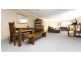 58 Tallara Parkway, Narrabundah ACT 2604