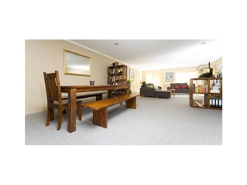 58 Tallara Parkway, Narrabundah ACT 2604