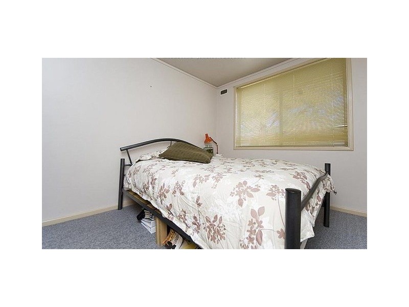 58 Tallara Parkway, Narrabundah ACT 2604